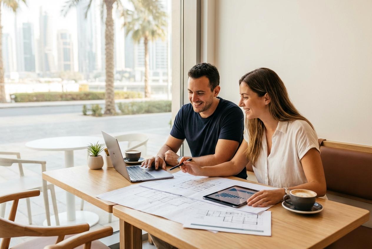 blog-img-aokhe9p1hhl91mpdXQS