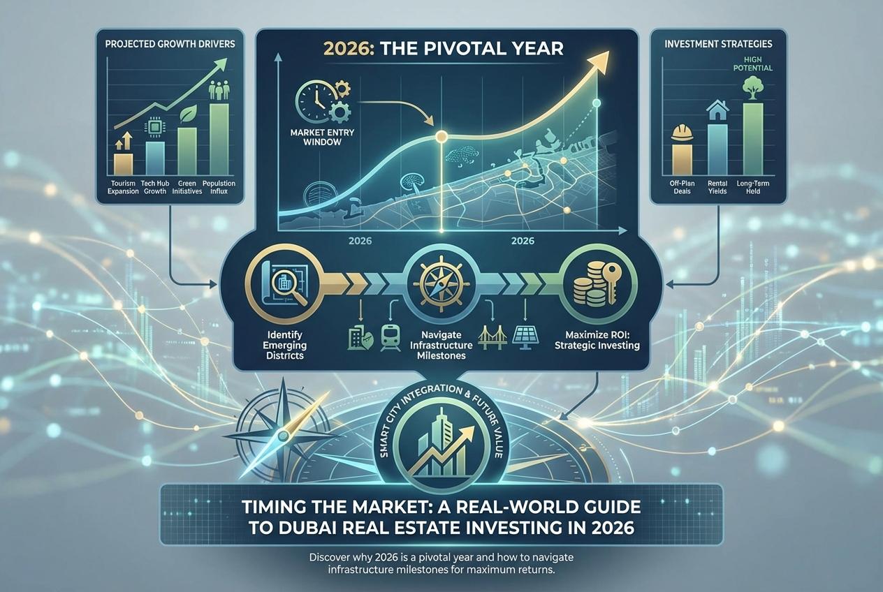 blog-img-ik2dogmqh8ej3wmSFH1