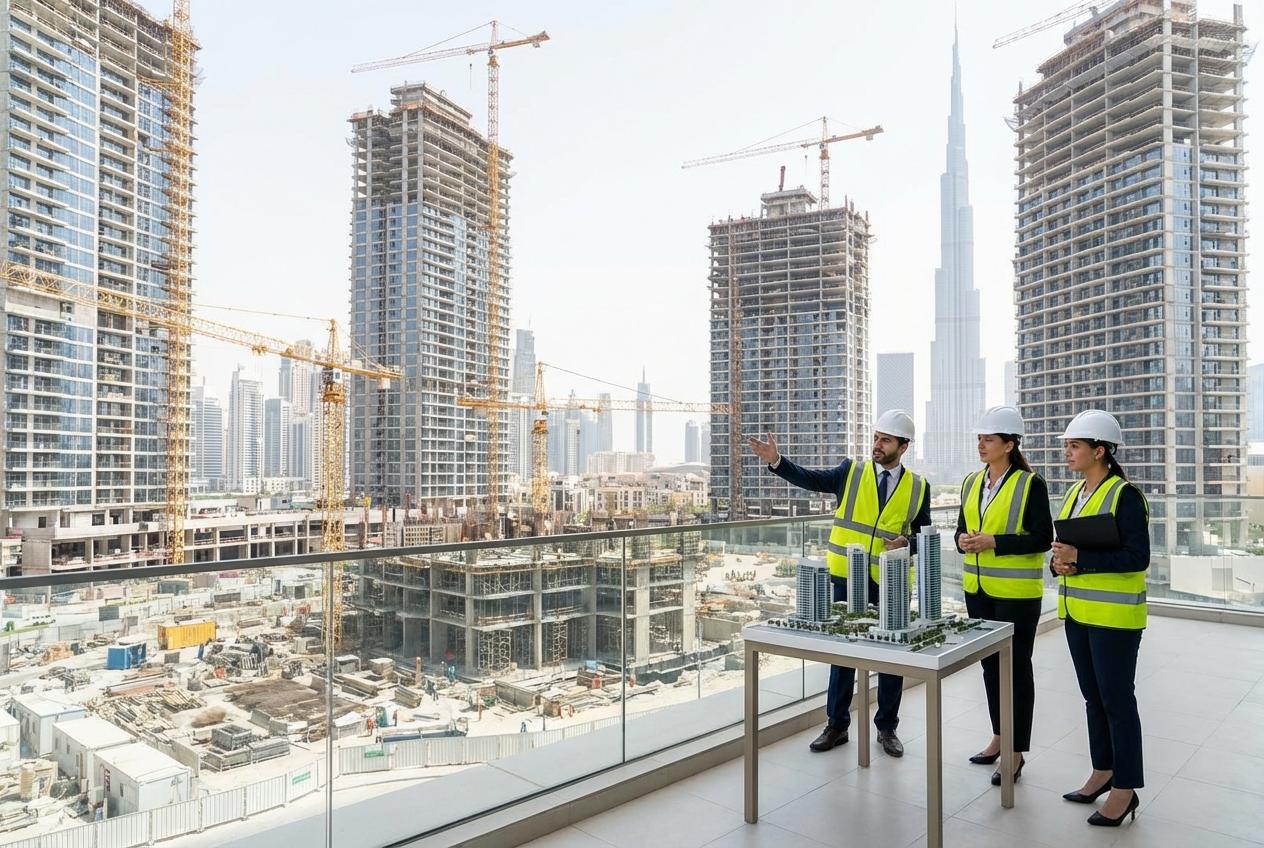 blog-img-vka8920m4oth2s0g1IS