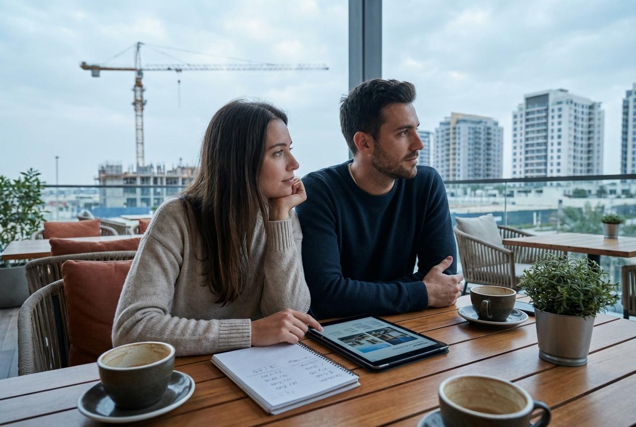 blog-img-2vj3nlpd4hm50MDTsRc