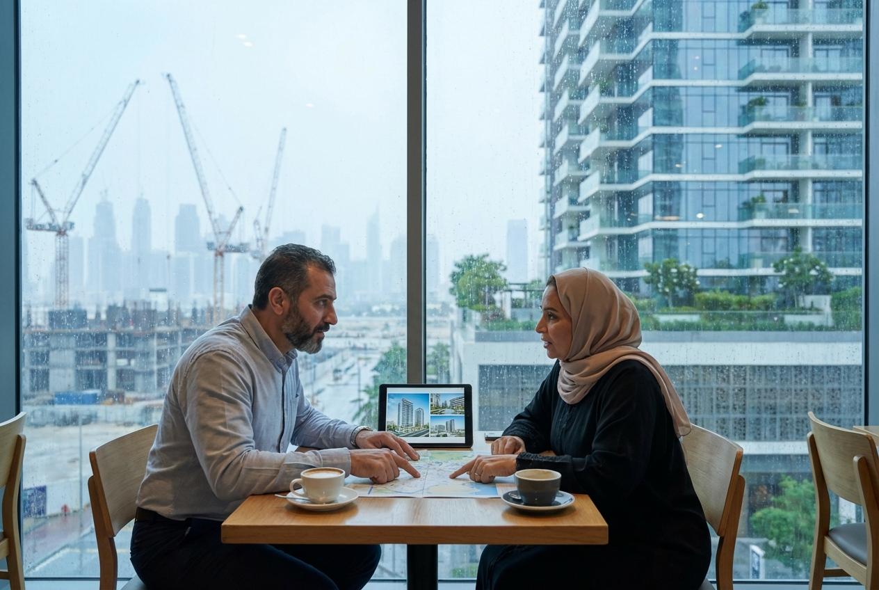 blog-img-84mmrjslkaau39QYIfb