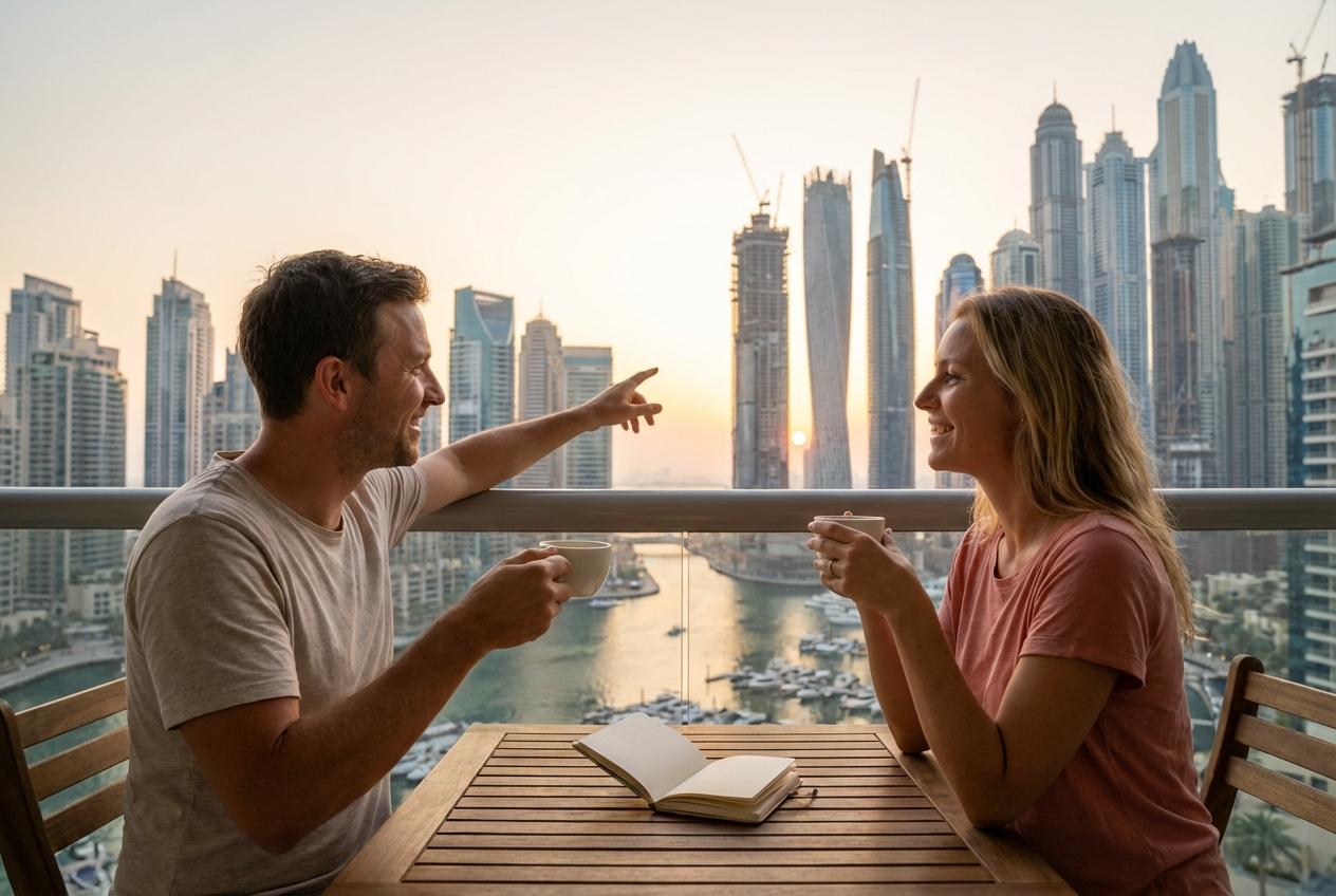 blog-img-je2ndajmd2ev18Mb8wh