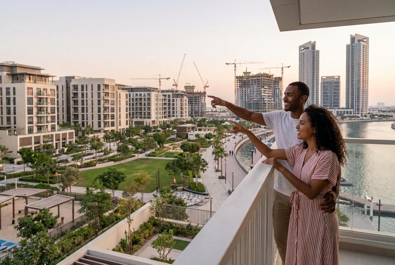 blog-img-j7pugefco10cco1LkP8